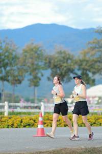 BIB: 
                            <button type="button" onclick="openModal(27852376)" class="btn btn-primary btn-sm float-right btn-popup" data-toggle="modal" data-target=".modal-high-quality">
                        <i class="fas fa-shopping-cart"></i> Add to Cart
                    </button>
                                            <button type="button" onclick="isThisMe(27852376, true)" class="btn btn-success btn-sm float-right btn-popup btn-isme hidden" data-toggle="tooltip" data-placement="bottom" title="นี่คือรูปของคุณใช่ไหม คลิกที่นี่เพื่อเอาเข้าอัลบั้ม">
                        <i class="fas fa-plus"></i> Add to album
                    </button>
                    <button type="button" onclick="isThisMe(27852376, false)" class="btn btn-warning btn-sm float-right btn-popup btn-isnotme hidden">
                        <i class="fas fa-ban"></i> Remove from album
                    </button>